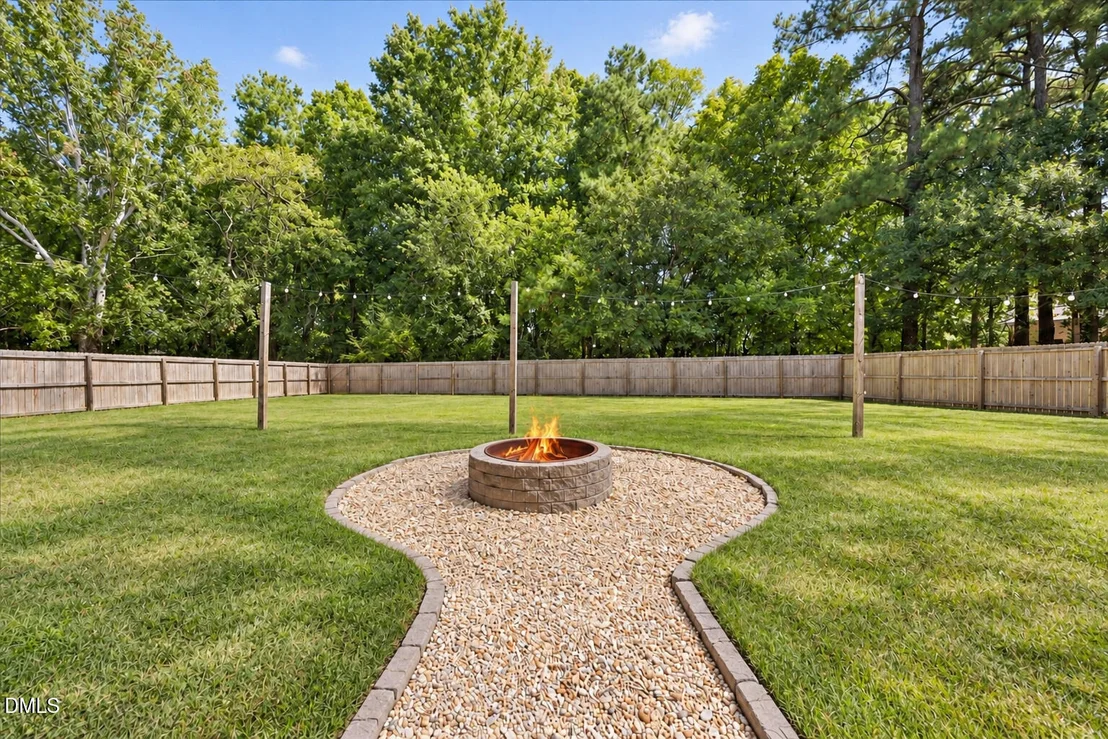 Photo of 1645 Struble Circle