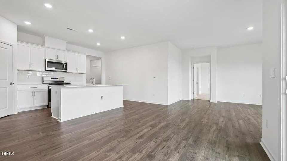 Photo of 717 Sparkling Pear Drive