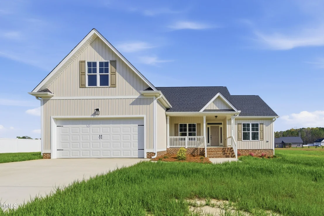 Photo of 9326 Bear Run Lane