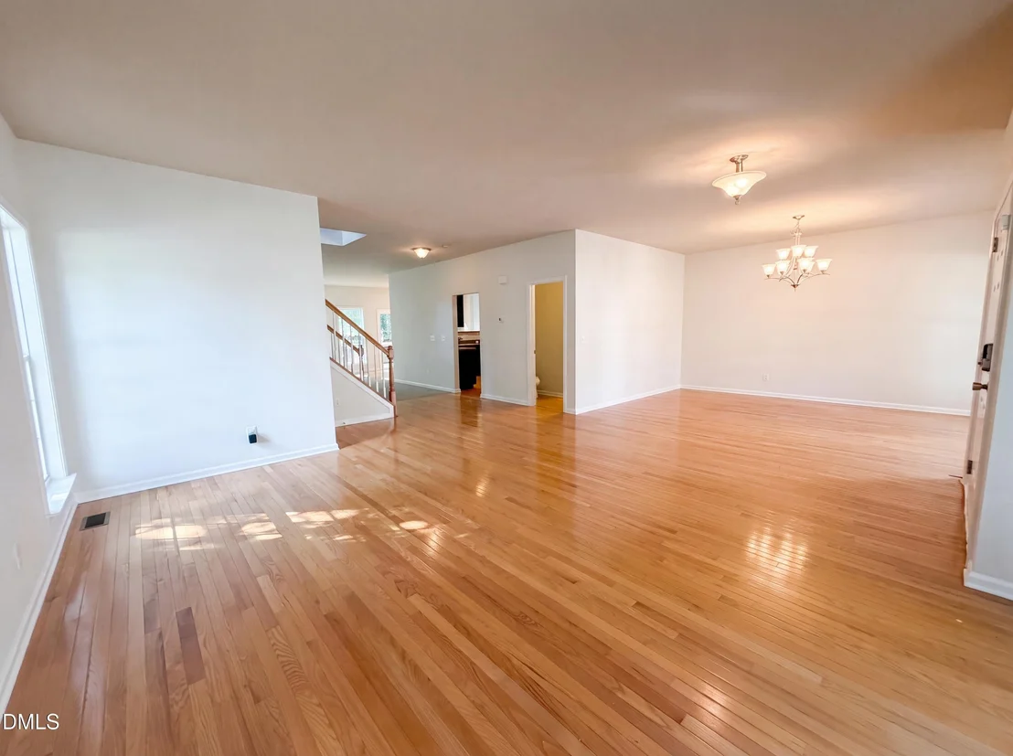 Photo of 5237 Emerald Spring Drive