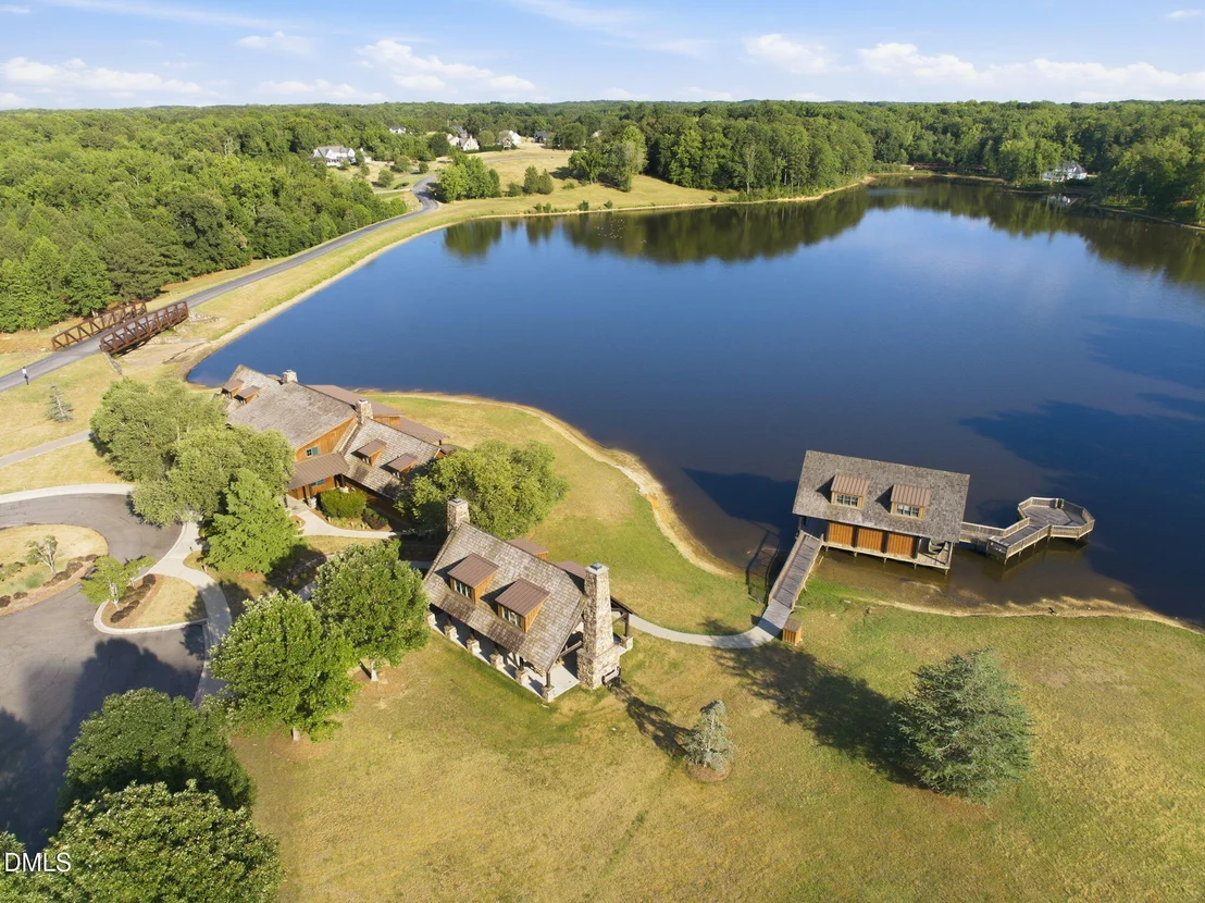 Photo of 335 Forest Bridge Road