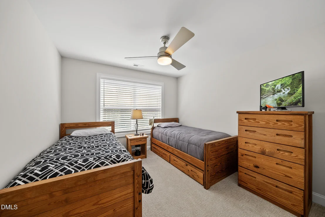 Photo of 8420 Adagio Circle