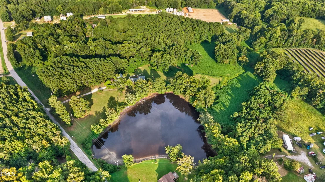 Photo of 9668 Covered Bridge Road
