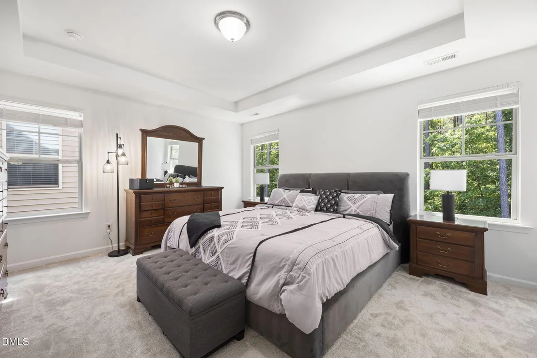 Photo of 3446 Flat River Drive