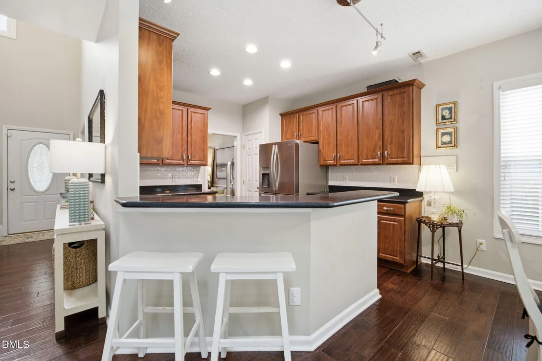 Photo of 8808 Blakehurst Drive