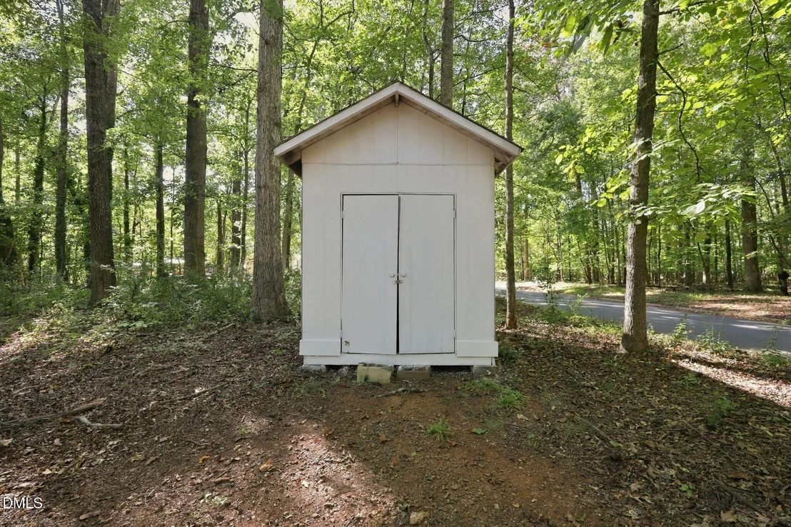Photo of 1308 Sundown Drive