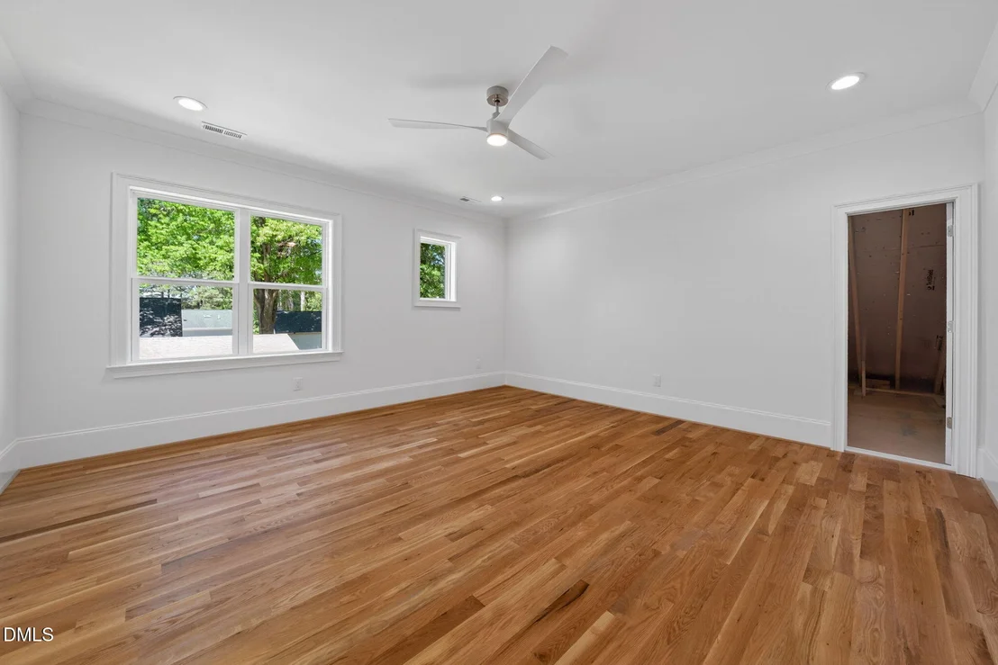 Photo of 402 Willow Street