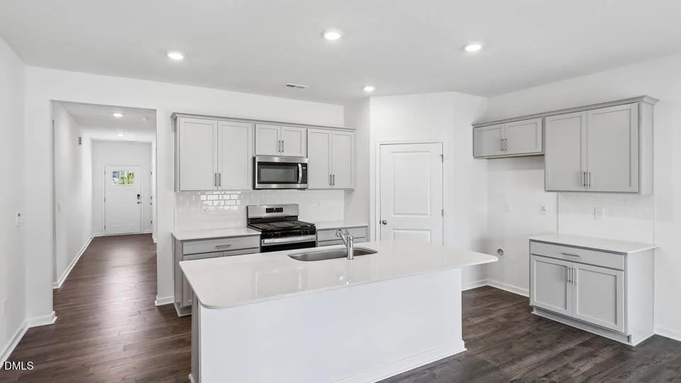 Photo of 92 Westerly Way
