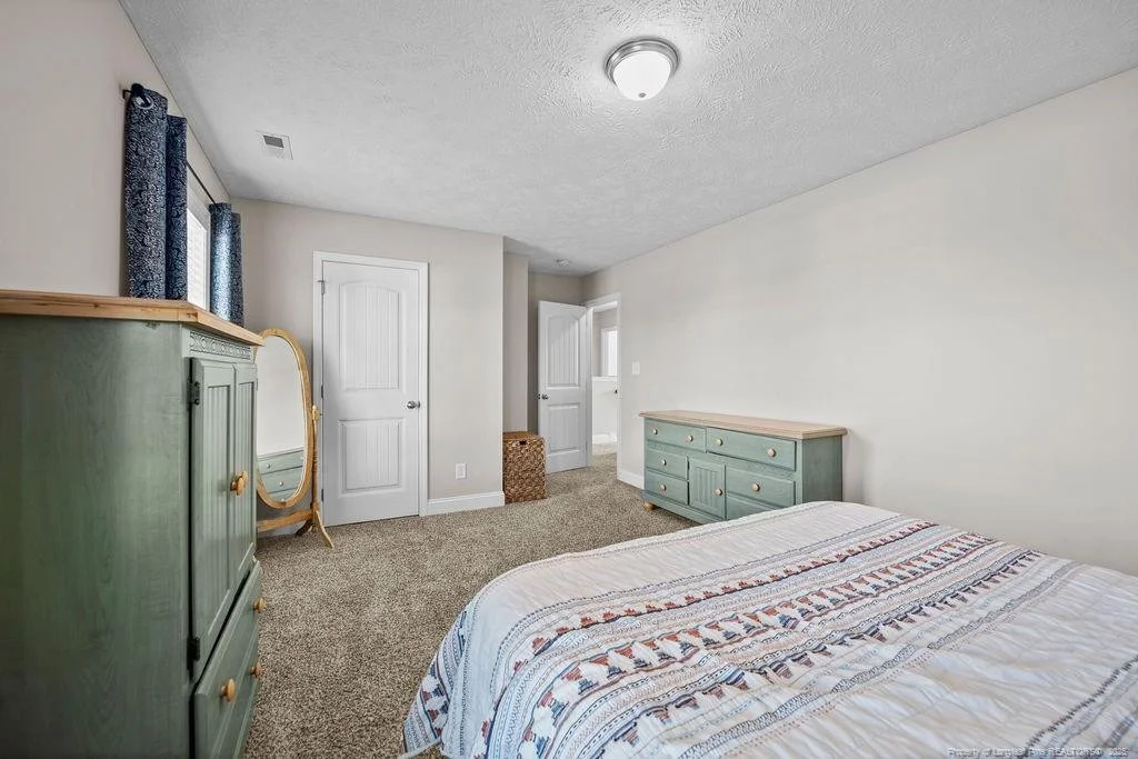 Photo of 3410 LOCKHEED Court
