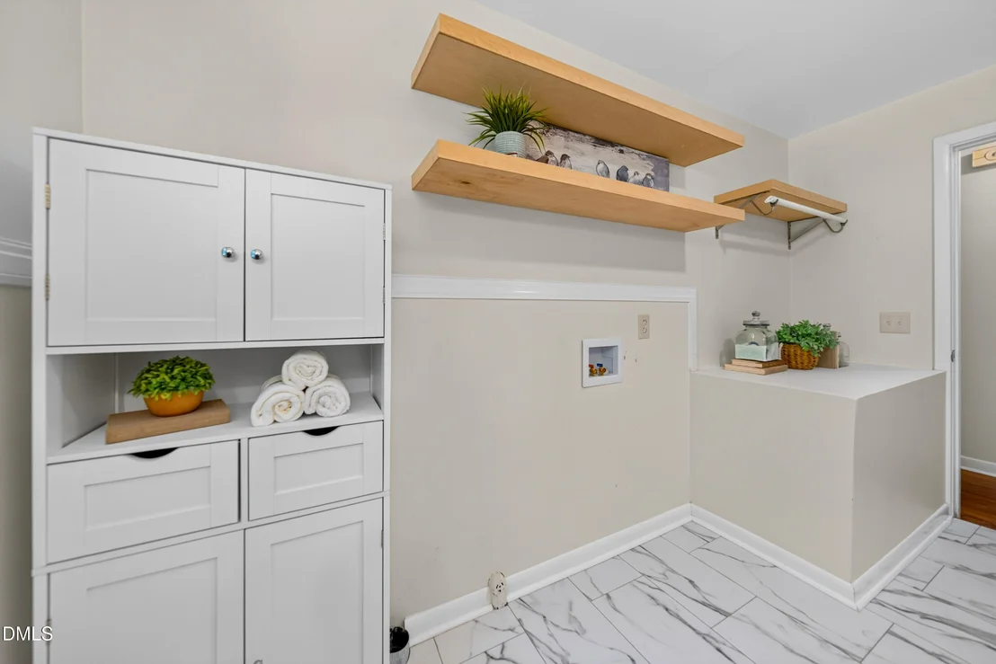 Photo of 3112 Rosebriar Drive