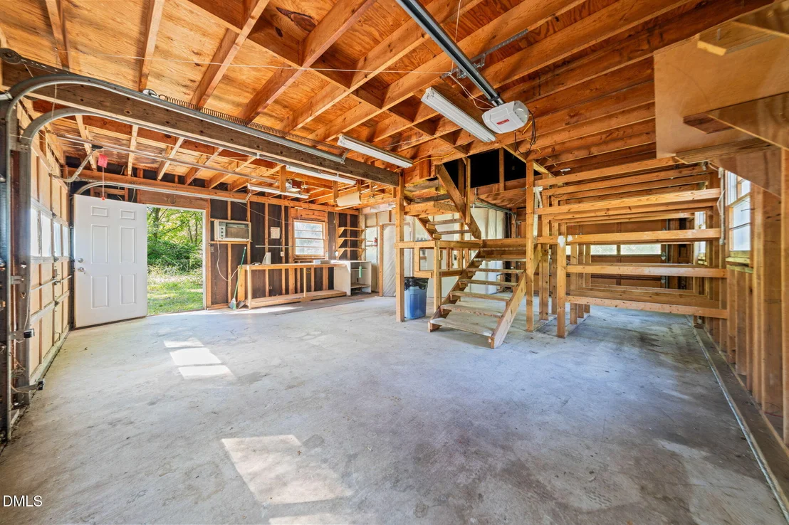 Photo of 1600 Rock Drive