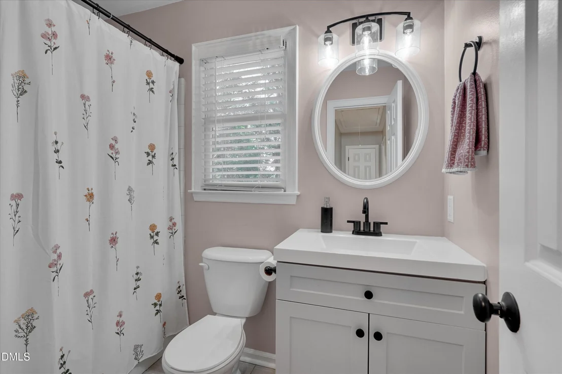 Photo of 3349 Ventura Circle
