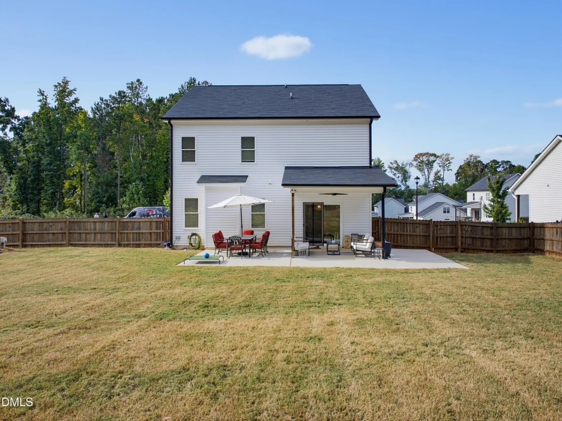 Photo of 196 Silverleaf Drive Drive