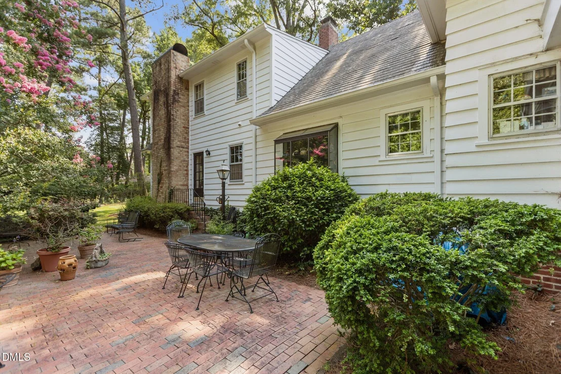 Photo of 3724 Hope Valley Road