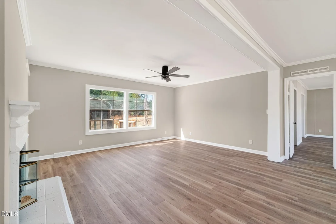 Photo of 10015 Smith Road