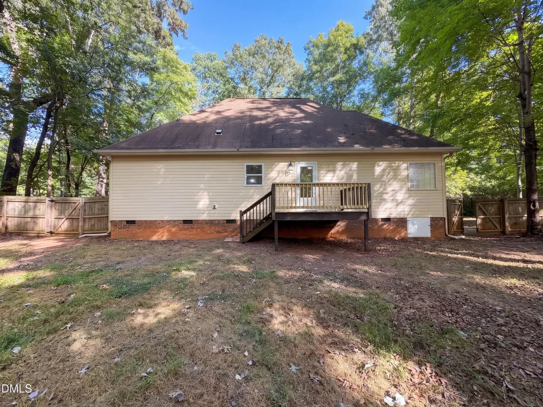 Photo of 2929 Maple Avenue