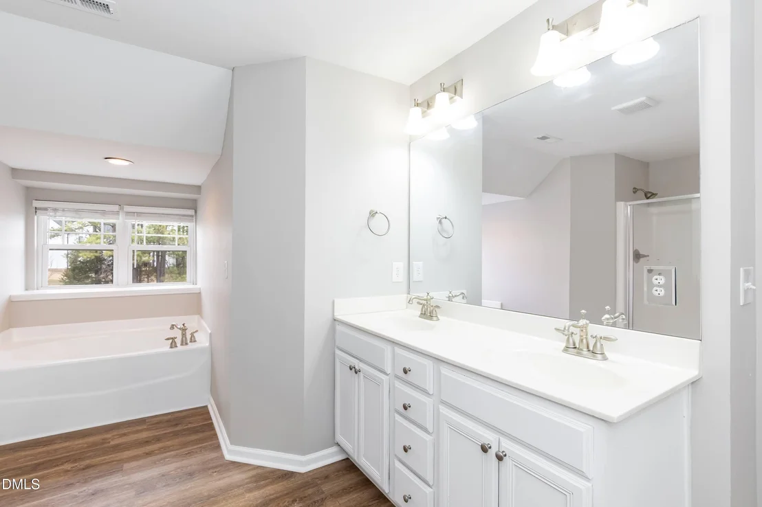 Photo of 102 Kipling Drive