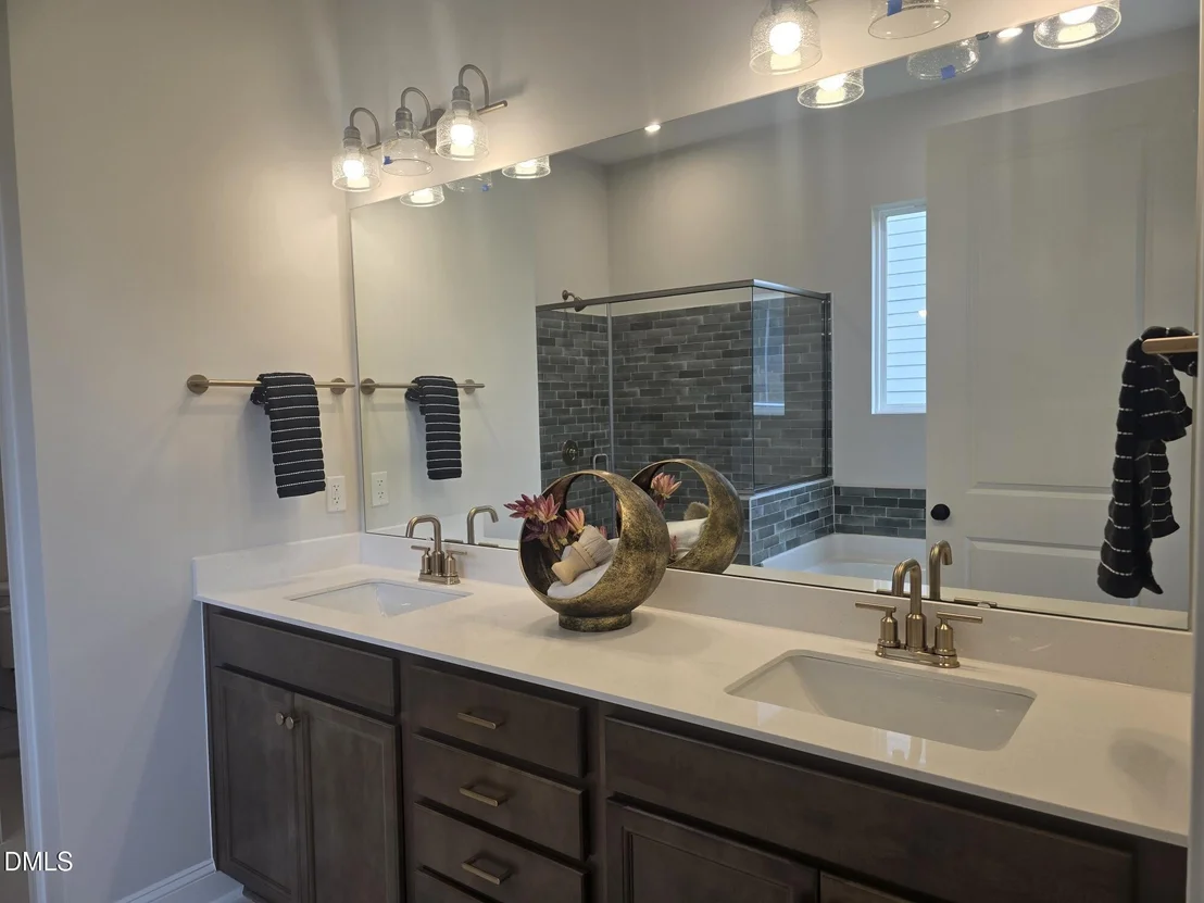 Photo of 1219 Shallow Spring Drive