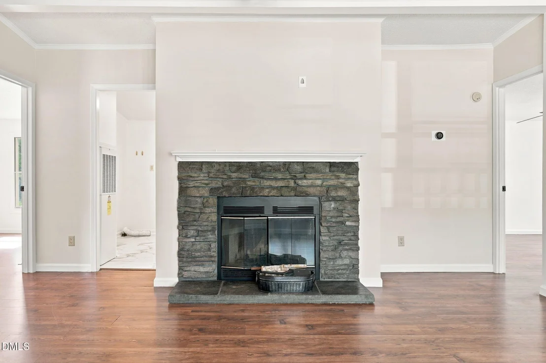 Photo of 135 Virginia Lane