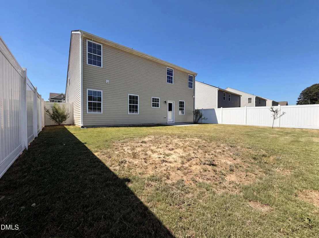 Photo of 125 Rivercamp Street