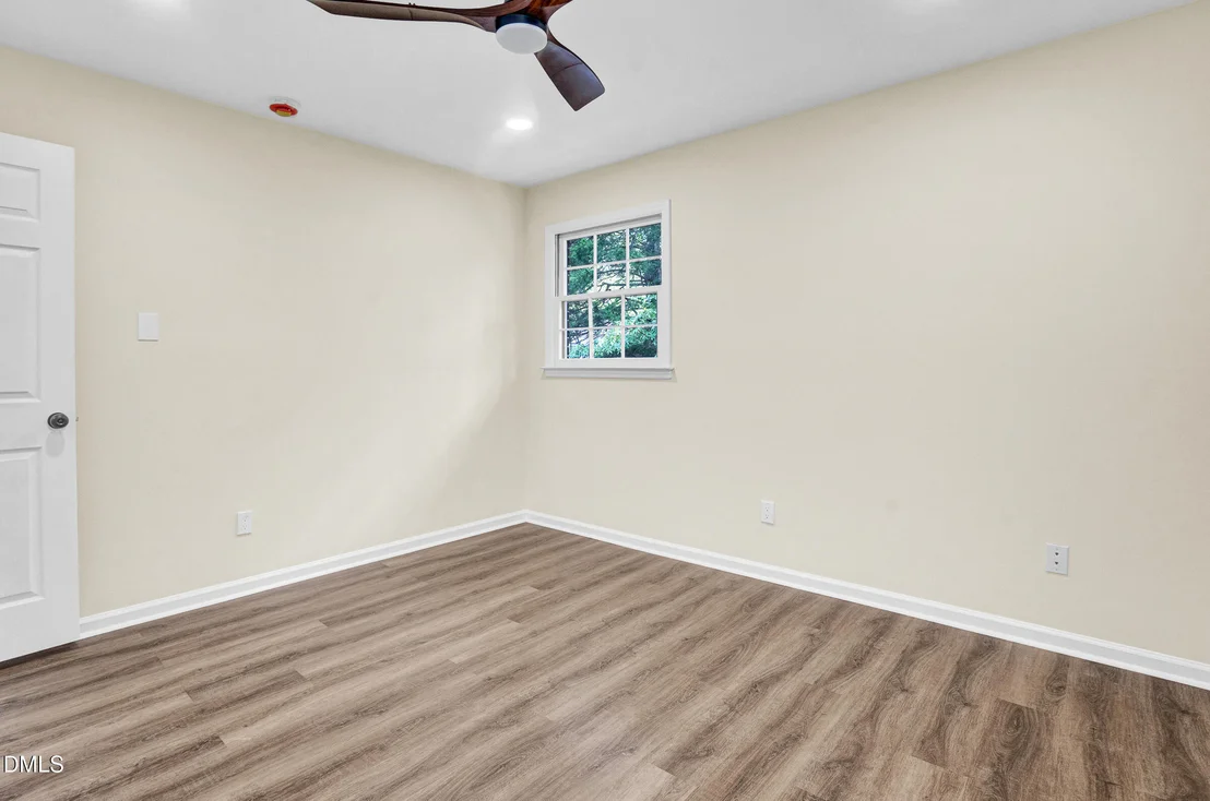 Photo of 4118 Casa Street