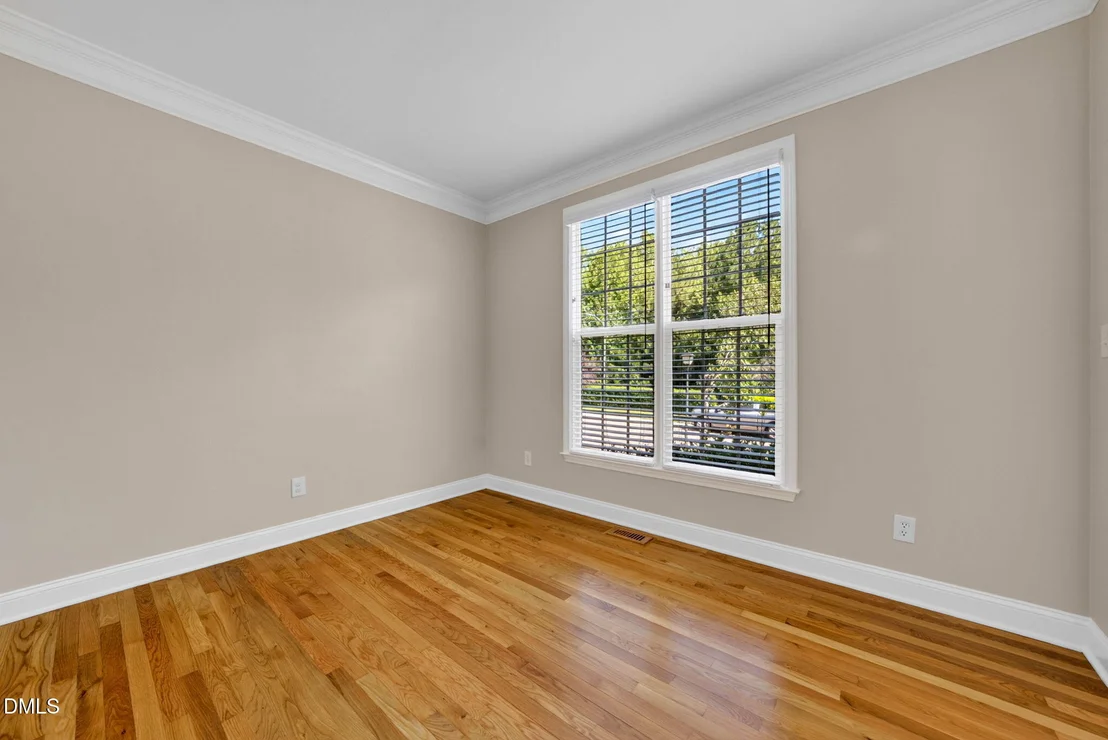 Photo of 802 Fanning Way