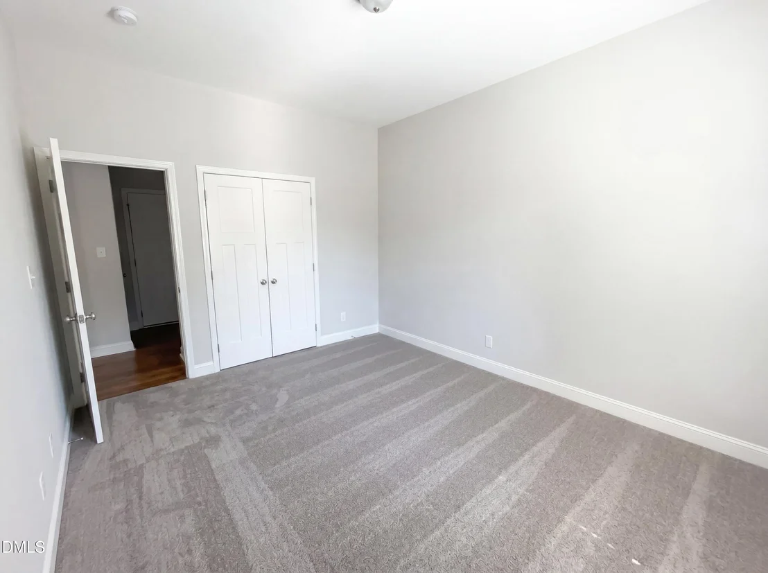 Photo of 591 Bibey Road