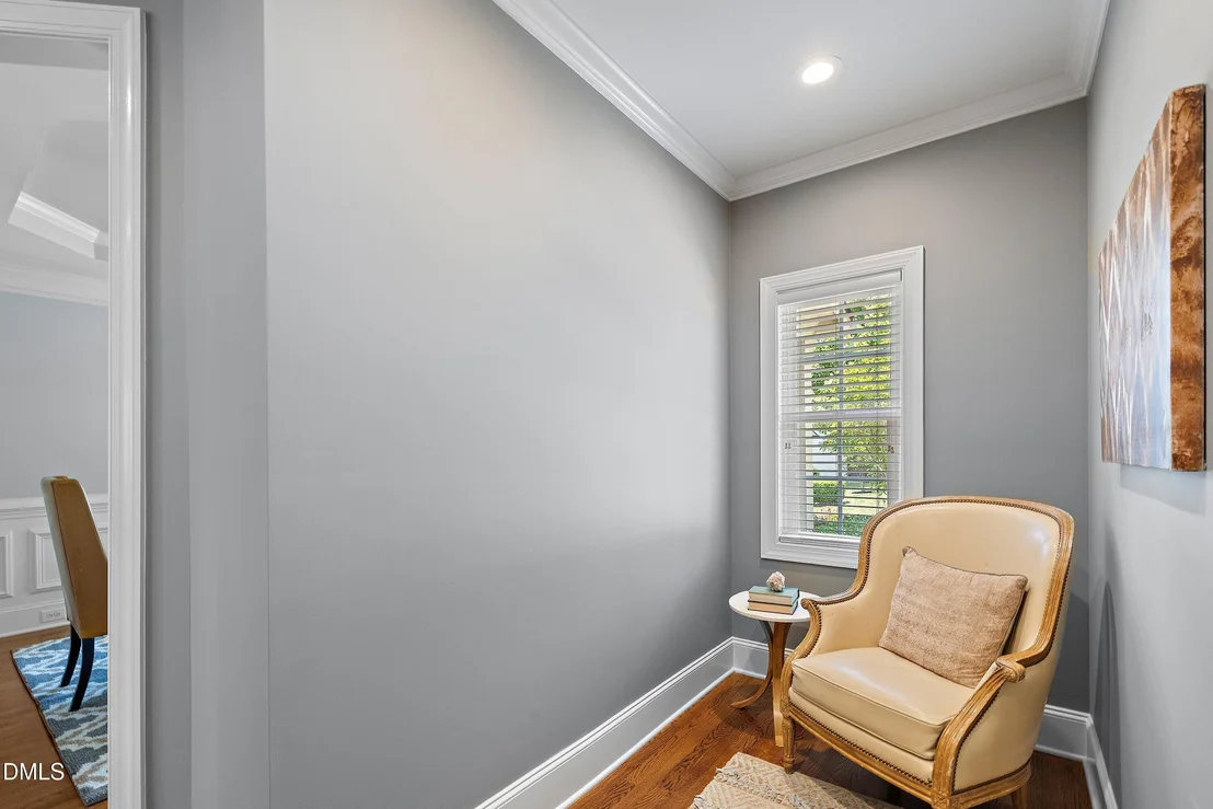 Photo of 824 Magalloway Drive