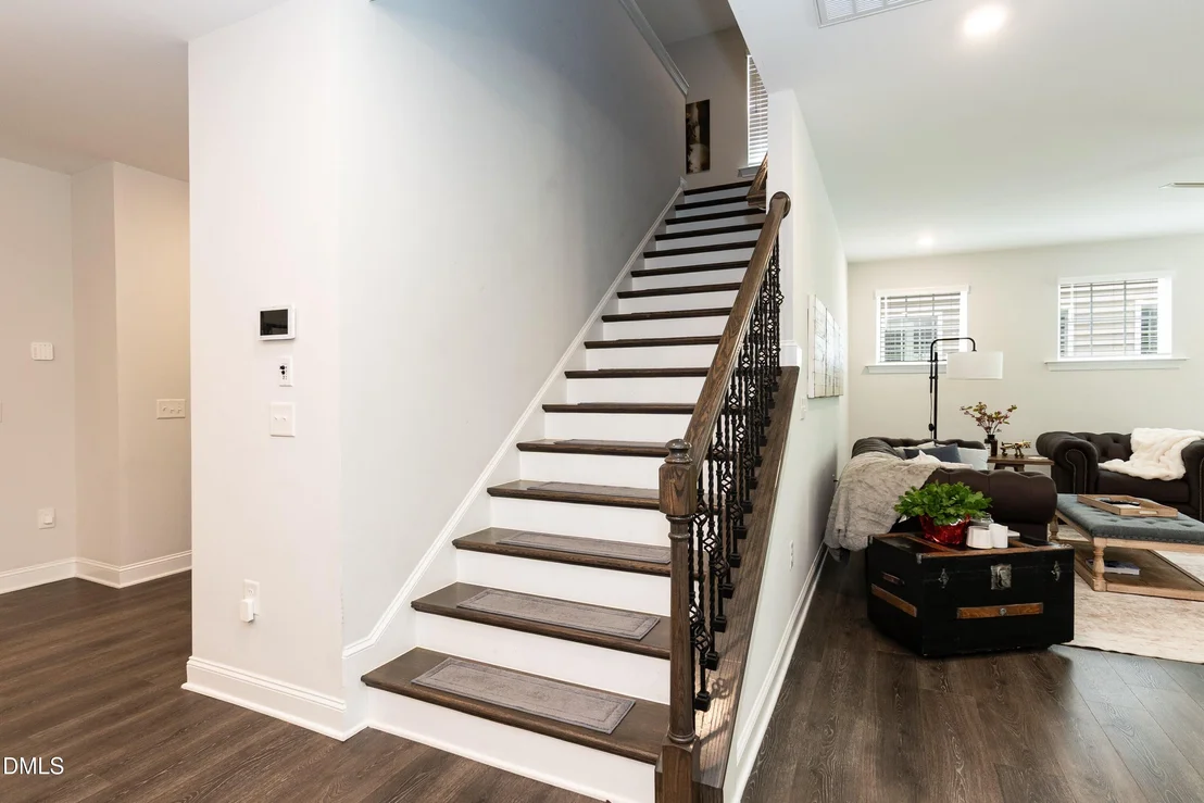 Photo of 303 Silverhawk Lane