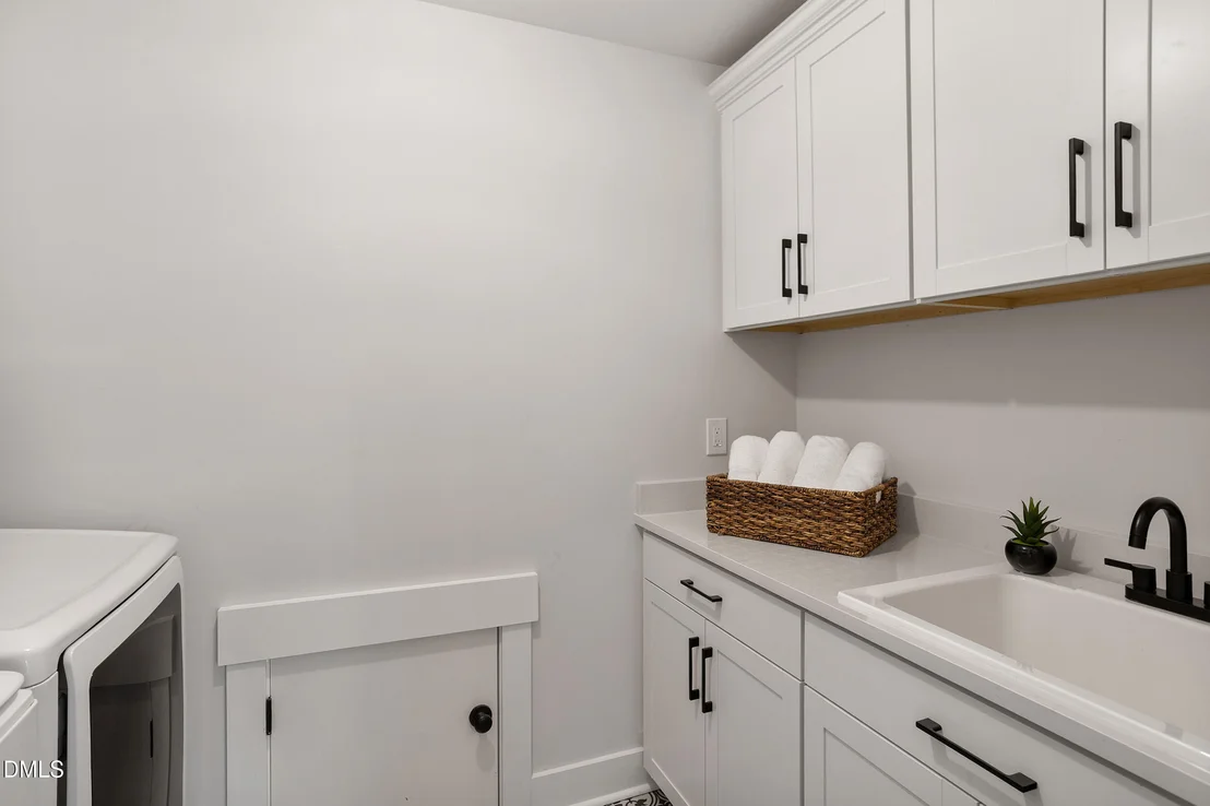 Photo of 2158 Pink Peony Circle