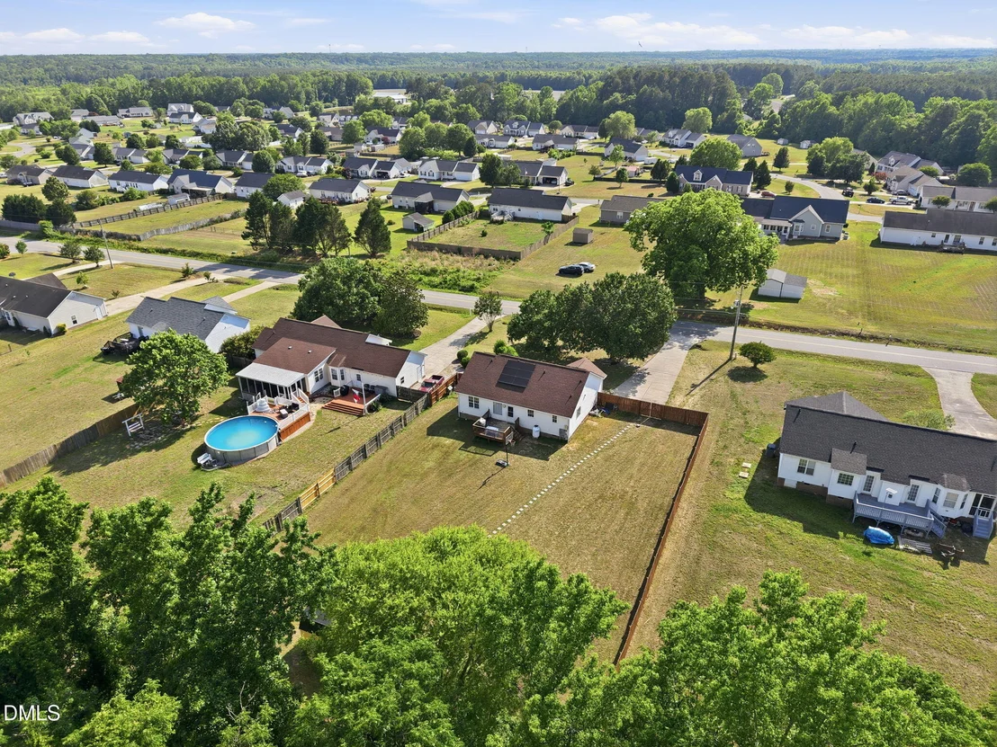 Photo of 1047 Smith Road