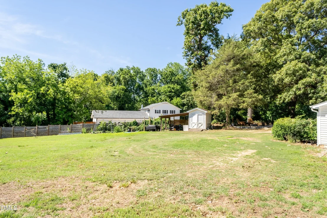 Photo of 1502 Bahama Road