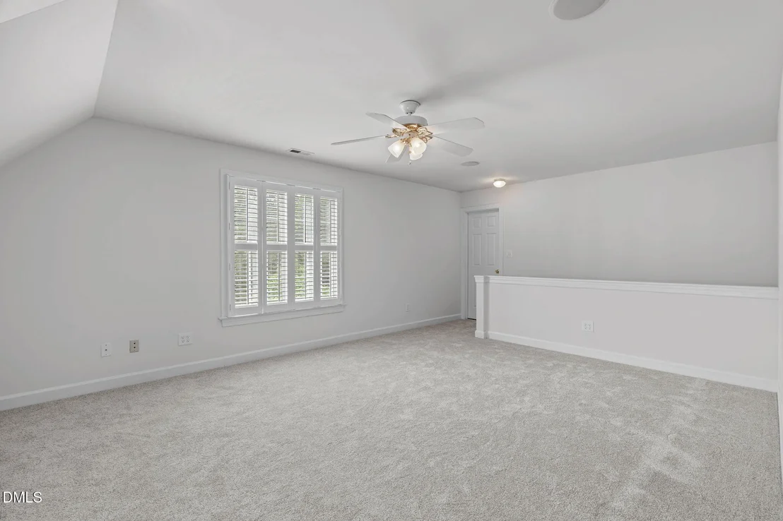 Photo of 1121 Capitata Crossing