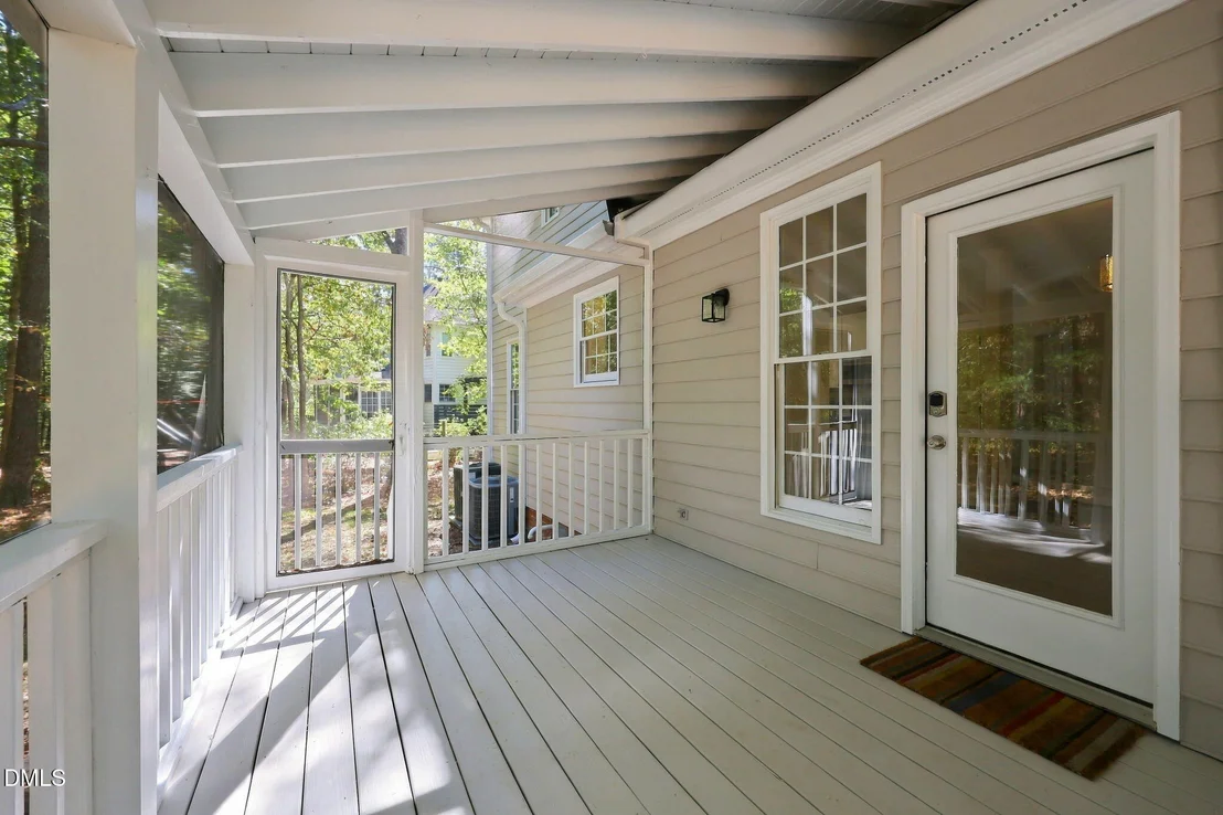 Photo of 301 Spring Garden Drive