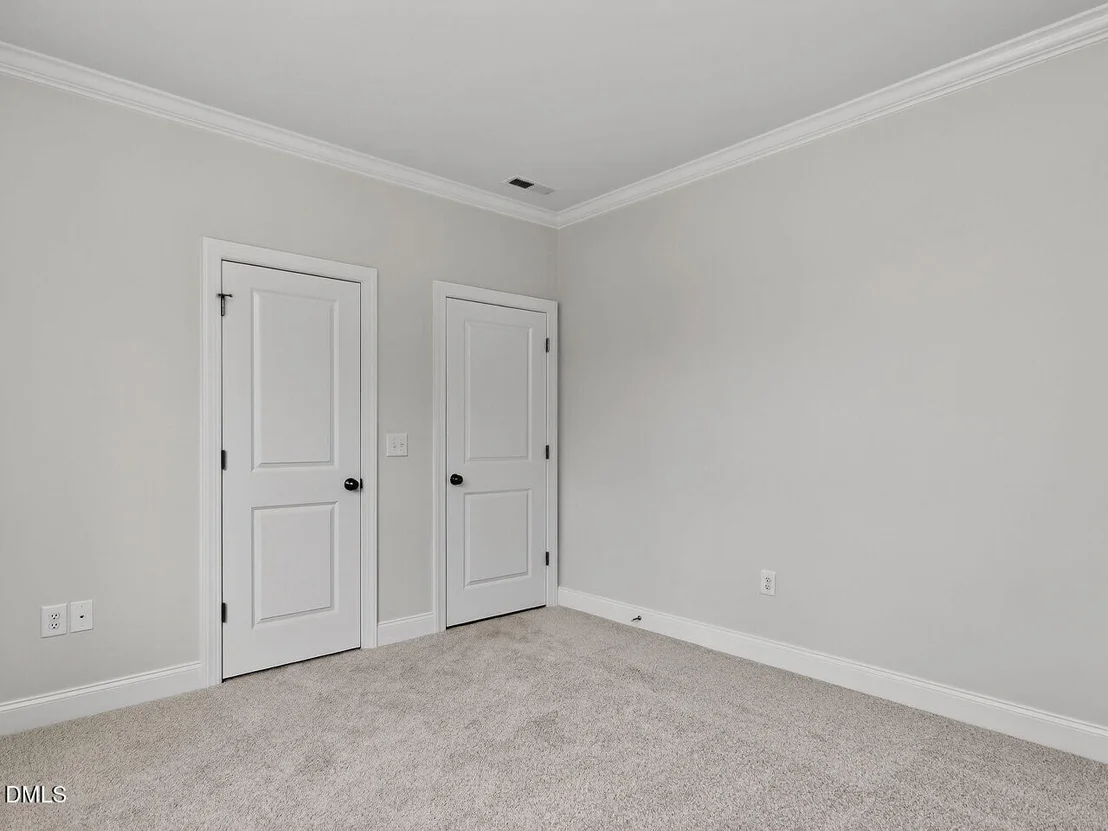 Photo of 6026 Scalybark Road