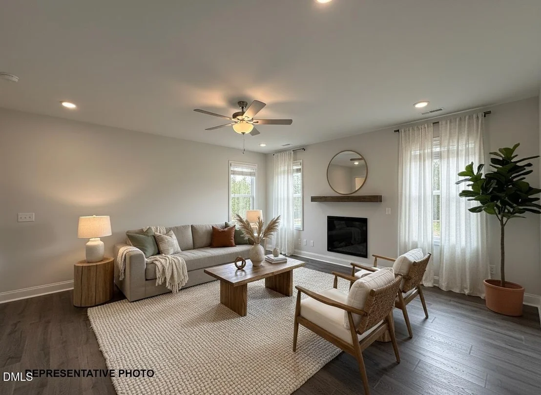 Photo of 429 Springtooth Drive