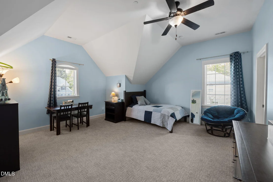 Photo of 1004 Mocker Nut Lane