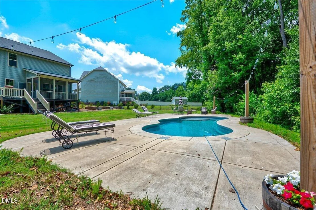 Photo of 131 Canady Landing Way