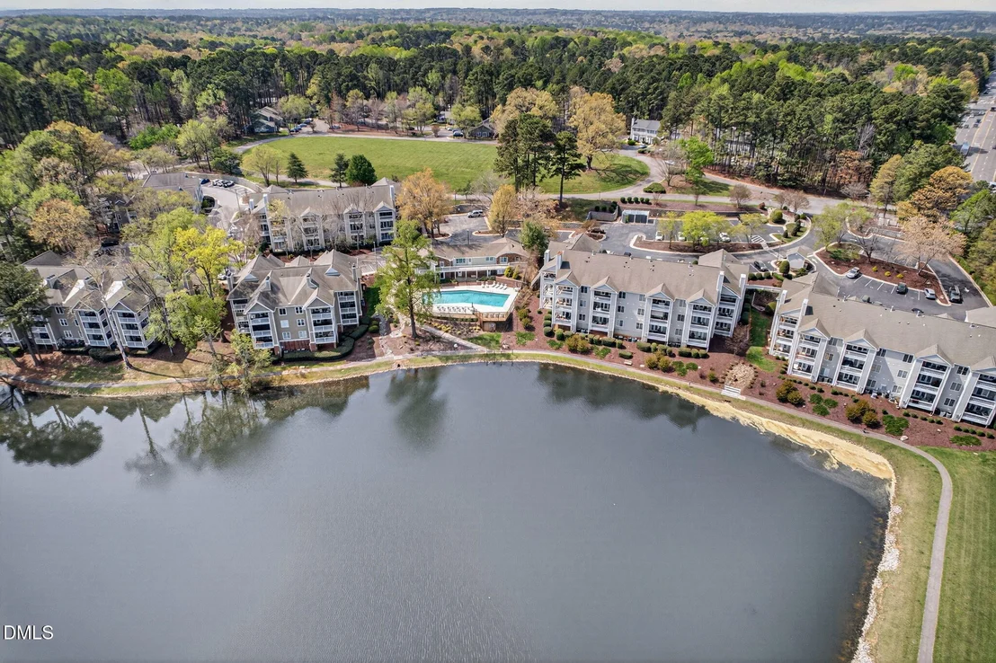Photo of 334 Springfork Drive