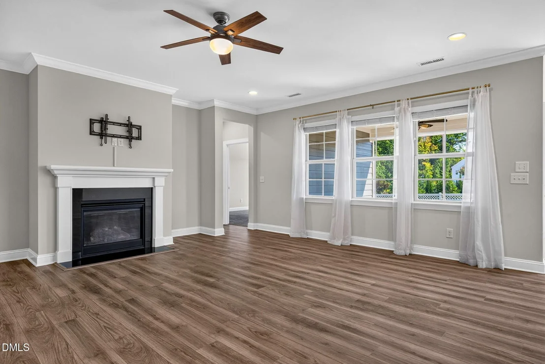 Photo of 1903 Rothesay Drive