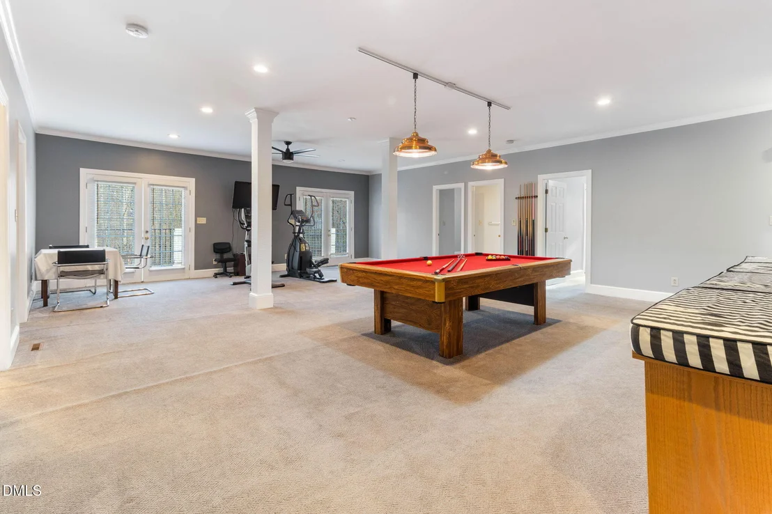 Photo of 4205 Swarthmore Road