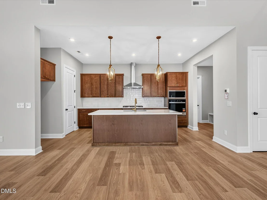 Photo of 1219 Shallow Spring Drive