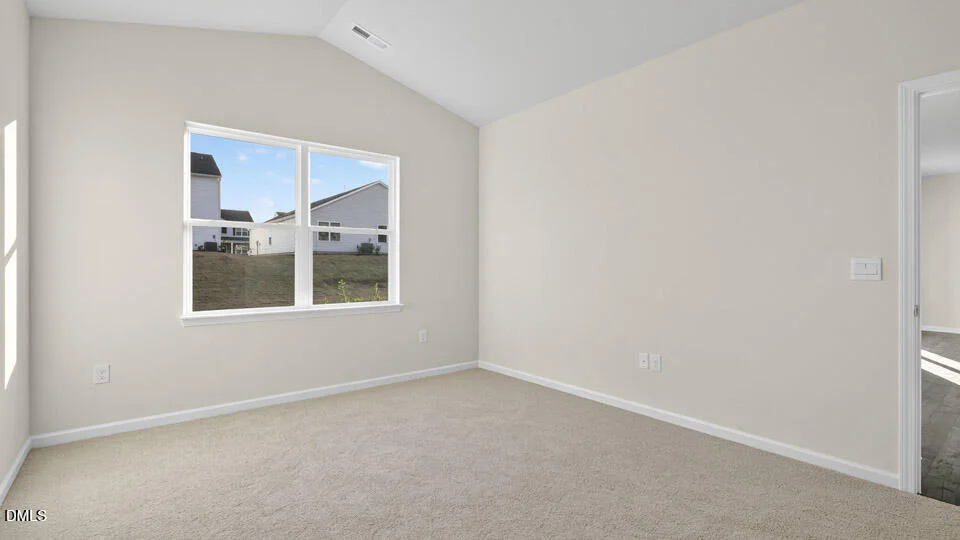 Photo of 48 Green Laurel Drive
