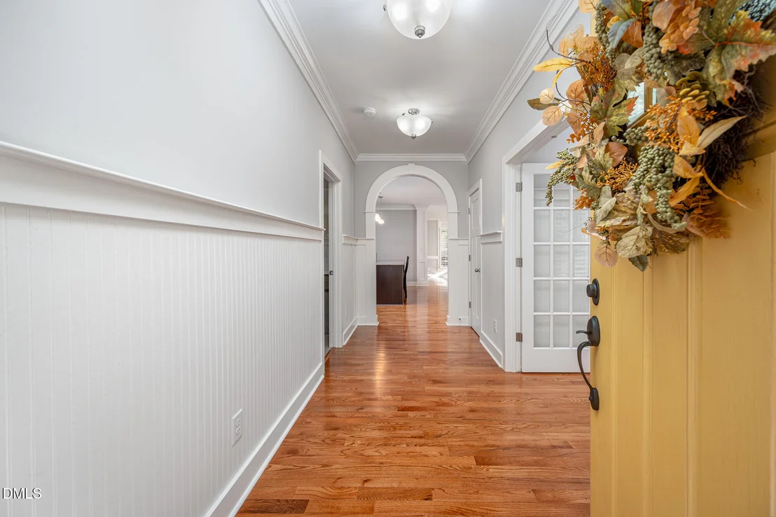 Photo of 7 Persimmon Court