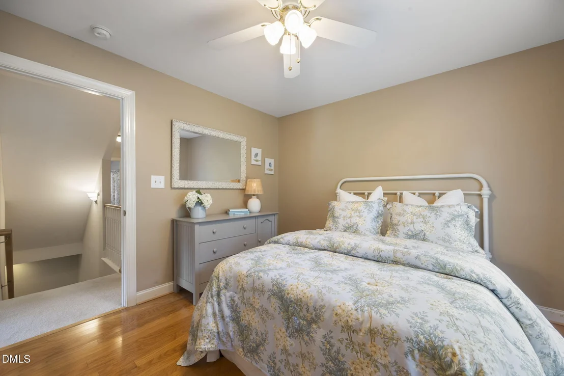 Photo of 109 Menteith Court