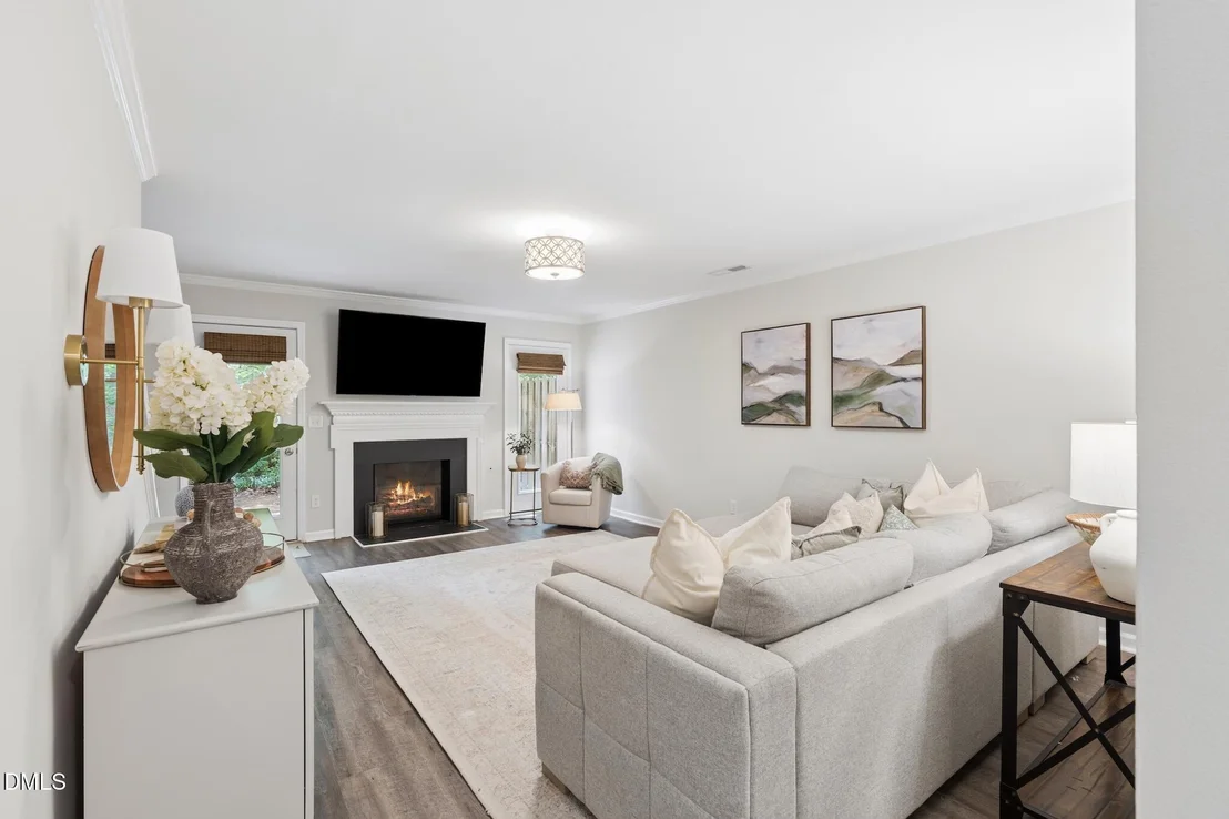 Photo of 254 Beechtree Drive