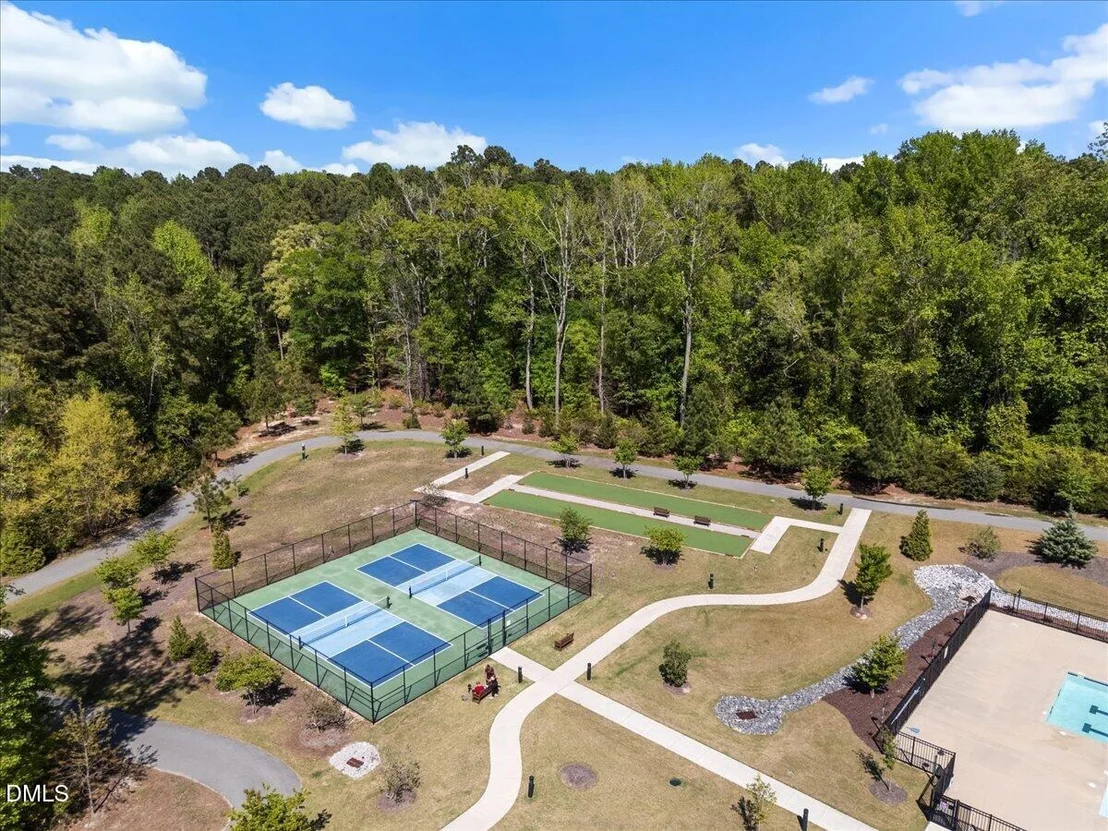 Photo of 6 Cabarrus Way