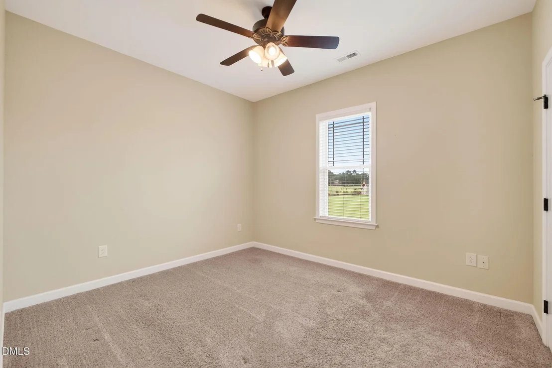 Photo of 156 Clipper Lane