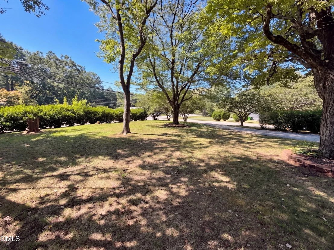 Photo of 3401 Old Buffaloe Road