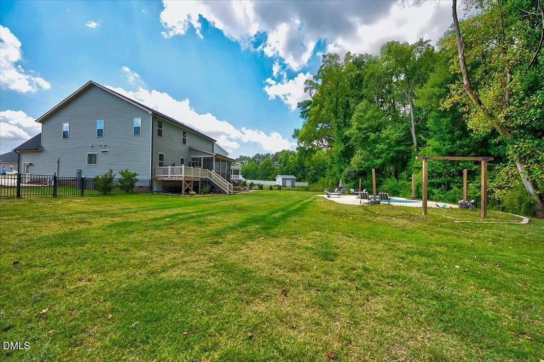 Photo of 131 Canady Landing Way